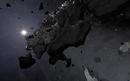 Shattered Horizon: Erster Trailer und neue Bilder zum Spiel der Benchmark-Entwickler