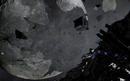 Shattered Horizon: Erster Trailer und neue Bilder zum Spiel der Benchmark-Entwickler