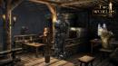 Two Worlds 2-Trailer: Debüt-Video mit Story-Details und Schwertkampf Two Worlds 2-Trailer: Debüt-Video mit Story-Details und Schwertkampf