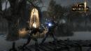 Two Worlds 2-Video: Neuer Move-Shot zeigt Lichteffekte und Kämpfe