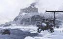 Mutmaßlicher Attentäter aus Norwegen: Modern Warfare 2 als Mutmaßlicher Attentäter aus Norwegen: Modern Warfare 2 als