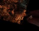 Dragon Age: Origins zum zugänglichsten Spiel des Jahres 2009 gekürt