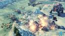 C&C 4-Bilder: Neue Multiplayer-Screenshots zu Command & Conquer 4: Tiberian Twilight C&C 4-Bilder: Neue Multiplayer-Screenshots zu Command & Conquer 4: Tiberian Twilight