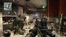 Call of Duty: Modern Warfare 2 vs. Medal of Honor: Die Kriegs-Shooter im Vergleich Call of Duty: Modern Warfare 2 vs. Medal of Honor: Die Kriegs-Shooter im Vergleich