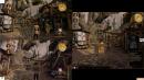 Dragon Age: Origins: Playstation 3 vs. Xbox 360 und PC - Der Grafikvergleich