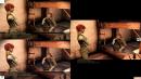 Dragon Age: Origins: Playstation 3 vs. Xbox 360 und PC - Der Grafikvergleich