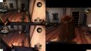 Dragon Age: Origins: Playstation 3 vs. Xbox 360 und PC - Der Grafikvergleich