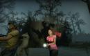 THQ: Left 4 Dead-Schöpfer arbeiten mutmaßlich an Western-Shooter mit CryEngine-Optik THQ: Left 4 Dead-Schöpfer arbeiten mutmaßlich an Western-Shooter mit CryEngine-Optik
