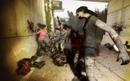 THQ: Left 4 Dead-Schöpfer arbeiten mutmaßlich an Western-Shooter mit CryEngine-Optik THQ: Left 4 Dead-Schöpfer arbeiten mutmaßlich an Western-Shooter mit CryEngine-Optik