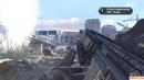 Call of Duty 6: Modern Warfare 2 im PS3- und Xbox 360-Test Call of Duty 6: Modern Warfare 2 im PS3- und Xbox 360-Test