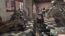 Call of Duty 6: Modern Warfare 2 im PS3- und Xbox 360-Test Call of Duty 6: Modern Warfare 2 im PS3- und Xbox 360-Test