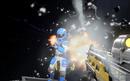 Shattered Horizon von Futuremark: Technik-Interview und DirectX 10 Screenshots