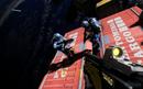Shattered Horizon von Futuremark: Technik-Interview und DirectX 10 Screenshots