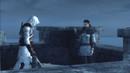Assassin's Creed 3: Brotherhood - Teaser-Trailer und Website jetzt online