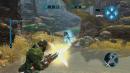 James Camerons Avatar: The Game: Erster Patch erschienen