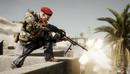 Battlefield: Bad Company 3 angedeutet - DICE macht Fans Hoffnung