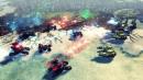 C&C 4: GDI-Mission Transport Down im 5-Minuten-Walkthrough-Video