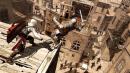 Assassin's Creed 2: Kampfbetonte und blutige Bilder zum Actionspiel Assassin's Creed 2: Kampfbetonte und blutige Bilder zum Actionspiel