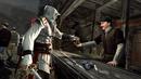 Assassin's Creed 2: Kampfbetonte und blutige Bilder zum Actionspiel Assassin's Creed 2: Kampfbetonte und blutige Bilder zum Actionspiel