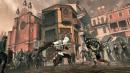 Ubisoft: Online-Kopierschutz bei Assassin's Creed 2 und Splinter Cell - Conviction offiziell verabschiedet Ubisoft: Online-Kopierschutz bei Assassin's Creed 2 und Splinter Cell - Conviction offiziell verabschiedet