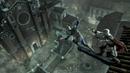Assassin's Creed 2: Kampfbetonte und blutige Bilder zum Actionspiel Assassin's Creed 2: Kampfbetonte und blutige Bilder zum Actionspiel
