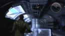 Dark Void: Neues Spielszenen-Video mit Jetpack-Action