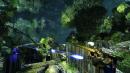 Dark Void: Neues Spielszenen-Video mit Jetpack-Action
