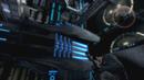 Dark Void: Neues Spielszenen-Video mit Jetpack-Action