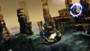 Dark Void: Neues Spielszenen-Video mit Jetpack-Action