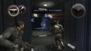 Dark Void: Neues Spielszenen-Video mit Jetpack-Action