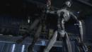 Dark Void: Neues Spielszenen-Video mit Jetpack-Action