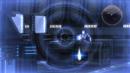Dark Void: Neues Spielszenen-Video mit Jetpack-Action