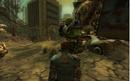 Fallout Online: Erste InGame-Screenshots zum MMO Project V13 enthüllt Fallout Online: Erste InGame-Screenshots zum MMO Project V13 enthüllt