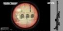 Star Wars: Galactic Warfare: Fragmovie aus der Beta zur Call of Duty 4-Mod - Update: Soundtrack-Download Star Wars: Galactic Warfare: Fragmovie aus der Beta zur Call of Duty 4-Mod - Update: Soundtrack-Download