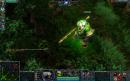 Heroes of Newerth: Free-2-Play für eine Woche