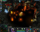 Heroes of Newerth: Free-2-Play für eine Woche