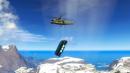 Just Cause 2-Release: Offizieller Termin enthüllt und neue Bilder