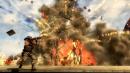 Just Cause 2: DLC-Ankündigung und Launch-Trailer mit Testwertung