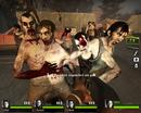 Left 4 Dead 2: Detour Ahead - Kampagnen-Mod mit fünf Maps veröffentlicht Left 4 Dead 2: Detour Ahead - Kampagnen-Mod mit fünf Maps veröffentlicht