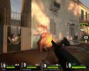 Left 4 Dead 2: Modifikation versüßt Halloween Left 4 Dead 2: Modifikation versüßt Halloween