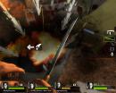 Left 4 Dead 2: Detour Ahead - Kampagnen-Mod mit fünf Maps veröffentlicht Left 4 Dead 2: Detour Ahead - Kampagnen-Mod mit fünf Maps veröffentlicht