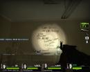 Left 4 Dead 2: Detour Ahead - Kampagnen-Mod mit fünf Maps veröffentlicht Left 4 Dead 2: Detour Ahead - Kampagnen-Mod mit fünf Maps veröffentlicht