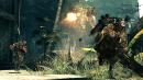 Lost Planet 2: Neue Monster-Screenshots enthüllen Defolma