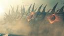 Lost Planet 2: Neue Monster-Screenshots enthüllen Defolma Lost Planet 2: Neue Monster-Screenshots enthüllen Defolma