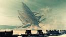 Lost Planet 2: Neue Monster-Screenshots enthüllen Defolma