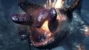Lost Planet 2: Neue Monster-Screenshots enthüllen Defolma