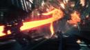 Lost Planet 2: Neue Monster-Screenshots enthüllen Defolma Lost Planet 2: Neue Monster-Screenshots enthüllen Defolma