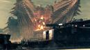 Lost Planet 2: Neue Monster-Screenshots enthüllen Defolma Lost Planet 2: Neue Monster-Screenshots enthüllen Defolma