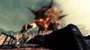 Lost Planet 2: Neue Monster-Screenshots enthüllen Defolma Lost Planet 2: Neue Monster-Screenshots enthüllen Defolma