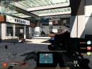 Activision: 